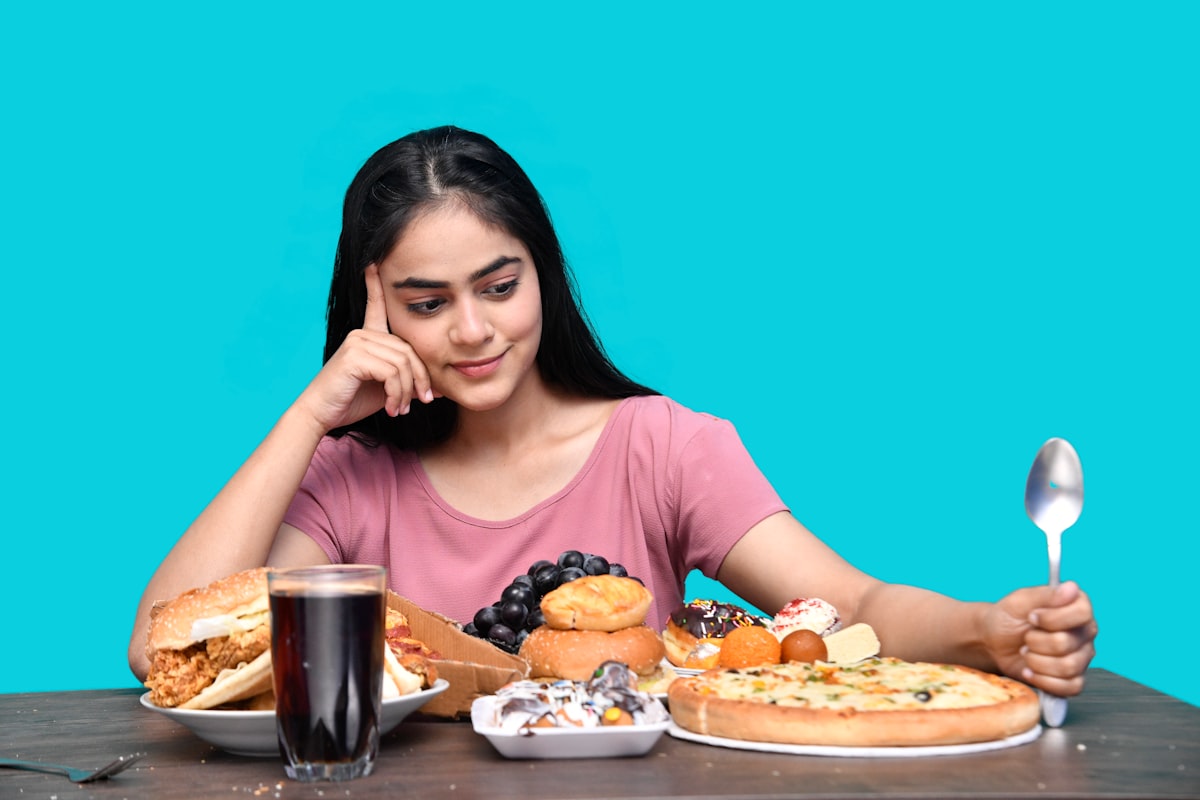 Sayuran hijau yang aman untuk diabetes